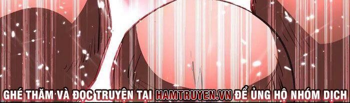 Thần Cấp Thấu Thị Chapter 149 - Next Chapter 150