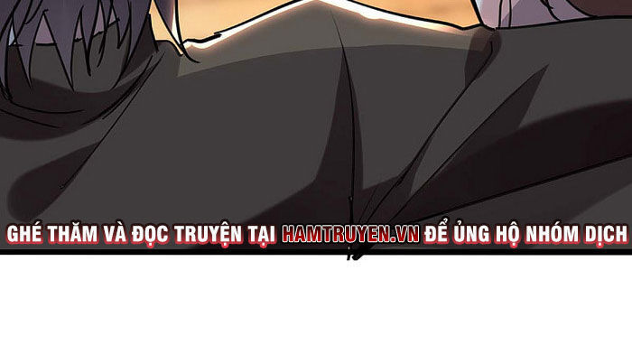 Thần Cấp Thấu Thị Chapter 152 - Next Chapter 153