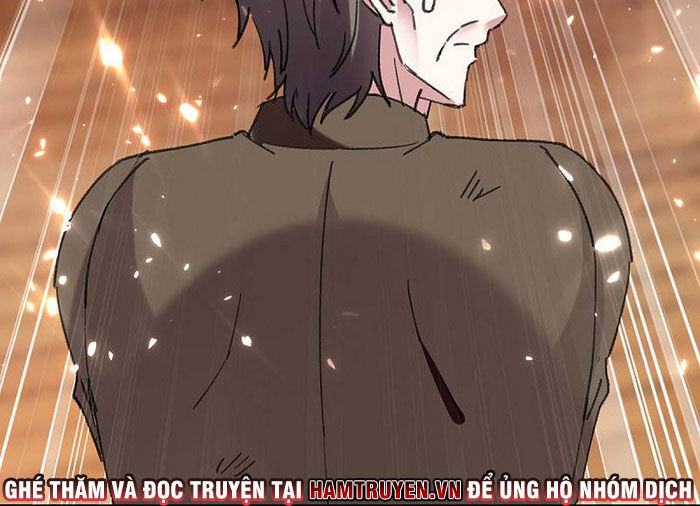 Thần Cấp Thấu Thị Chapter 152 - Next Chapter 153