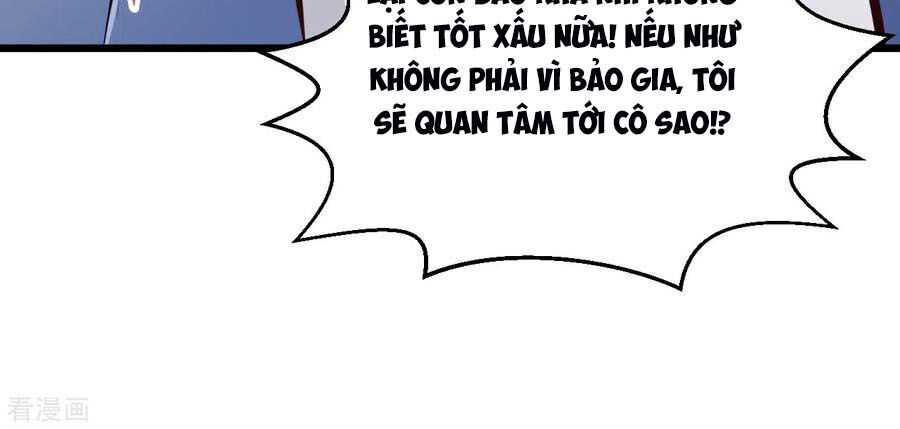 Tuyệt Phẩm Y Thánh Chapter 162 - Trang 3