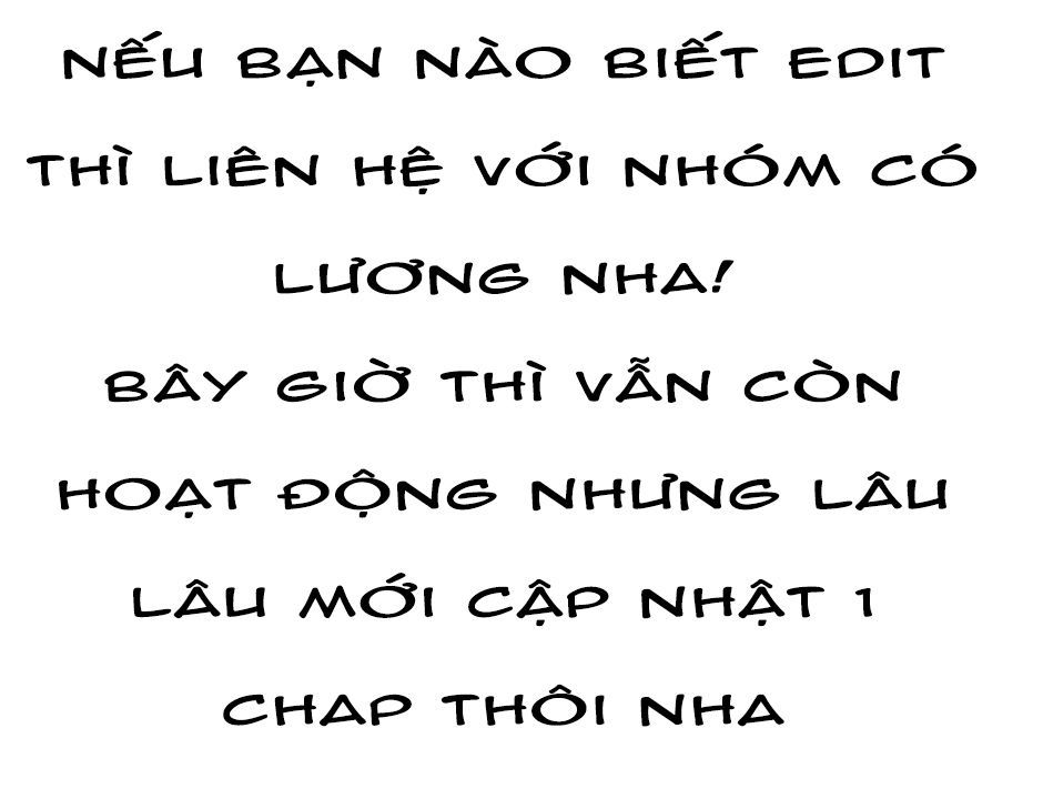 Kim Chủ Đế Chapter 8 - Next Chapter 8.1