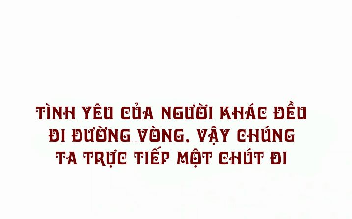 Cuồng Si Hoa Khôi Lãnh Thiên Kim Chapter 0.2 - Trang 2