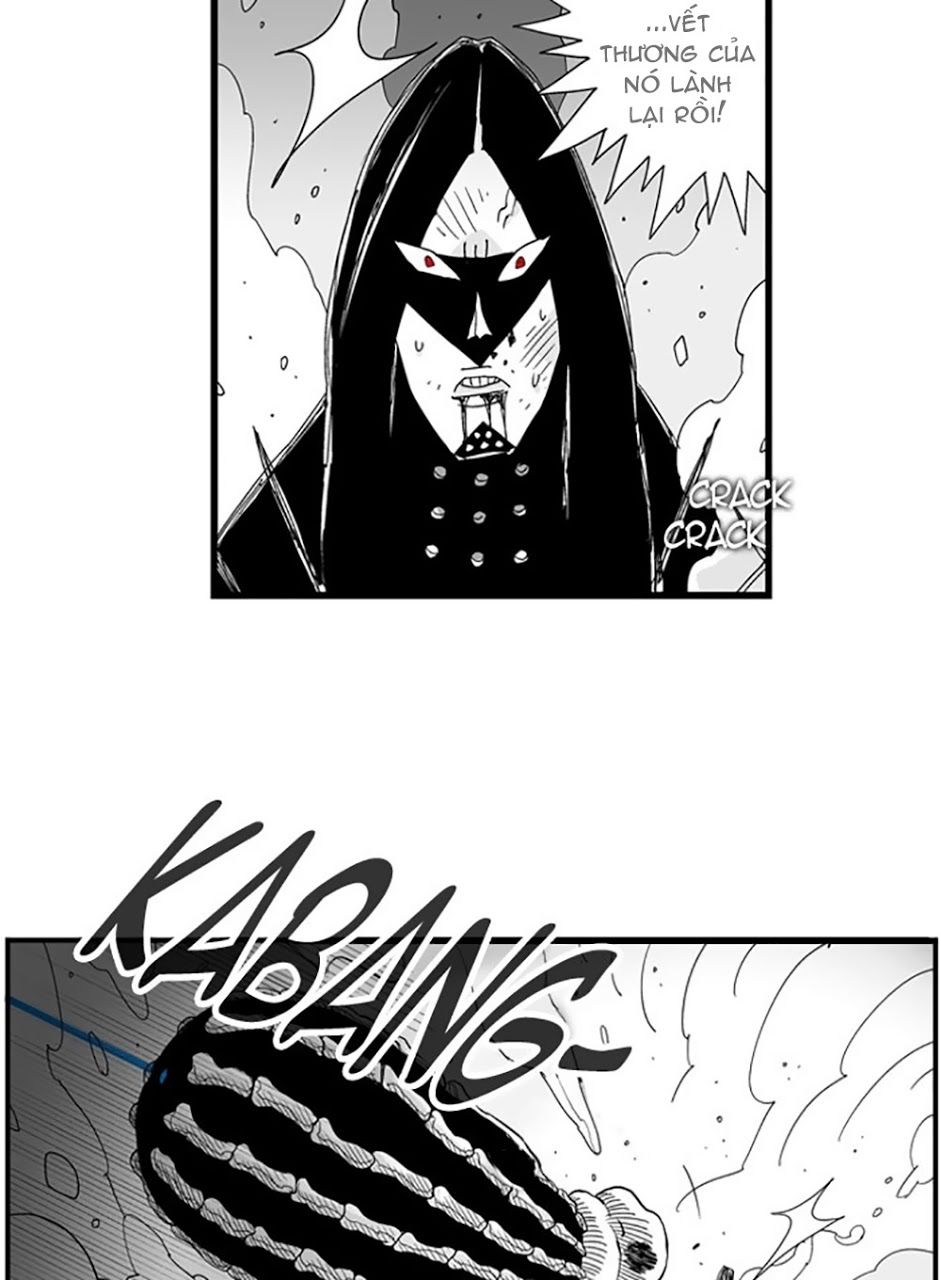 Hellper Chapter 69 - Trang 2