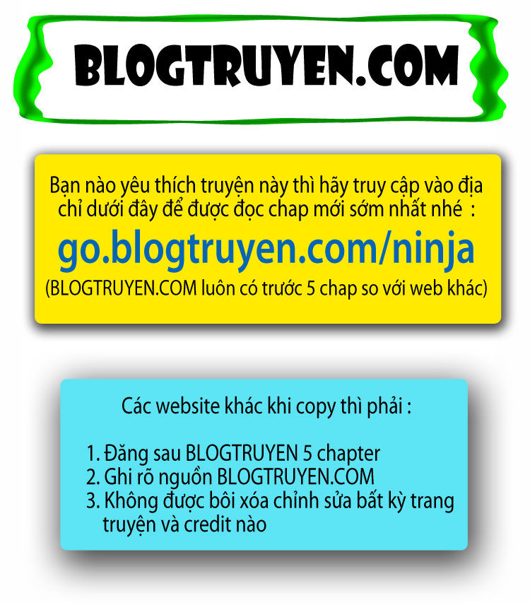 Ninja Loạn Thị Bản Đẹp Chapter 1.2 - Next Chapter 1.3