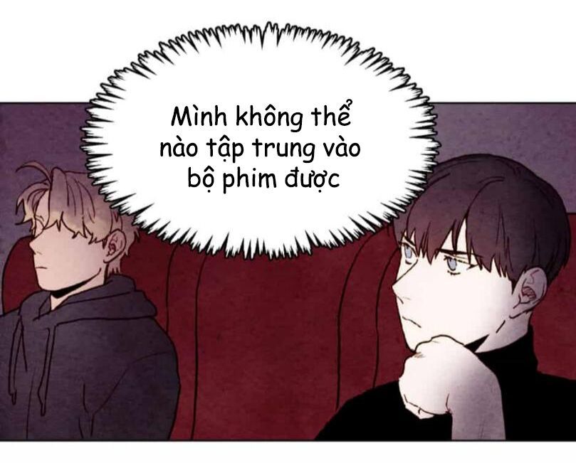 Ôi ! Trợ Lý Đặc Biệt Của Tôi Chapter 18 - Next Chapter 19