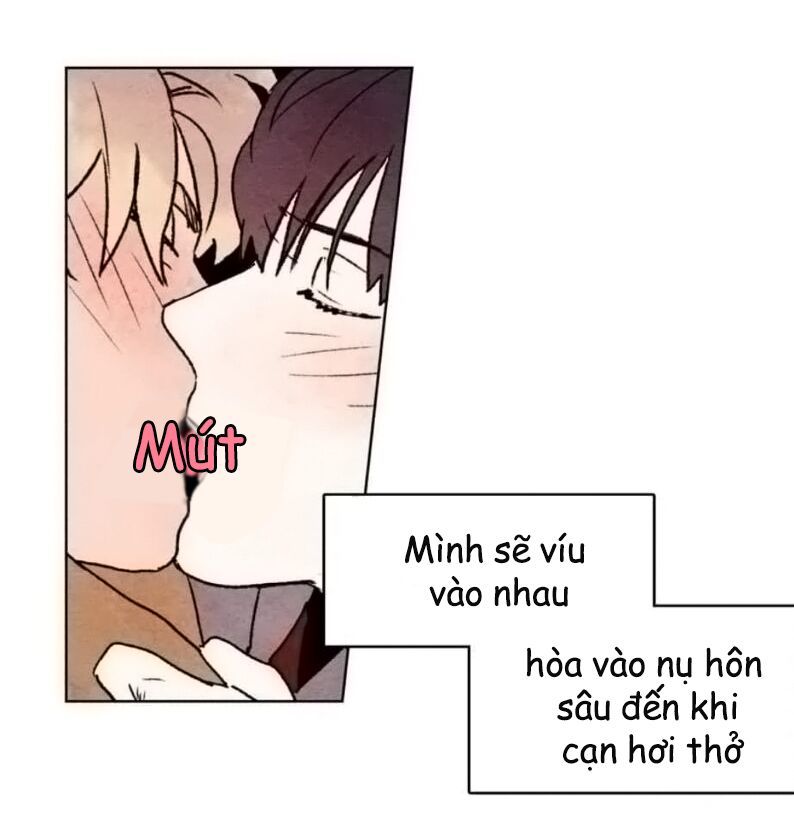 Ôi ! Trợ Lý Đặc Biệt Của Tôi Chapter 18 - Next Chapter 19