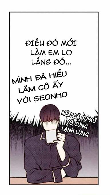 Ôi ! Trợ Lý Đặc Biệt Của Tôi Chapter 42 - Next Chapter 43