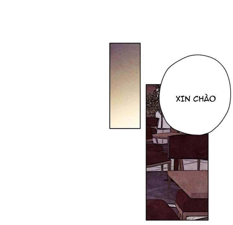 Ôi ! Trợ Lý Đặc Biệt Của Tôi Chapter 42 - Next Chapter 43