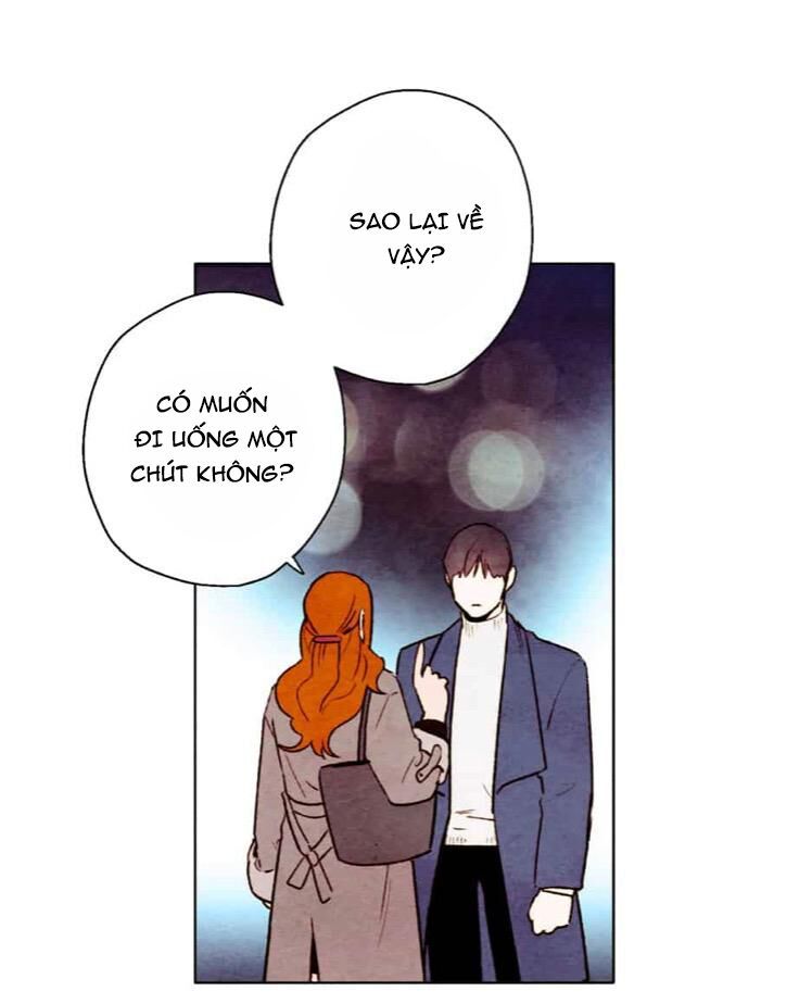 Ôi ! Trợ Lý Đặc Biệt Của Tôi Chapter 42 - Next Chapter 43