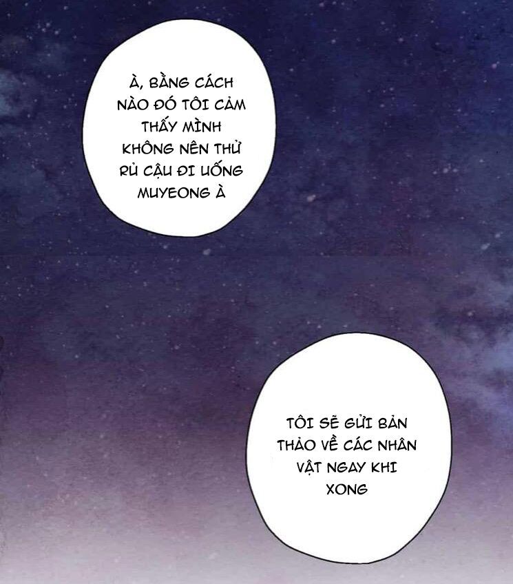 Ôi ! Trợ Lý Đặc Biệt Của Tôi Chapter 42 - Next Chapter 43