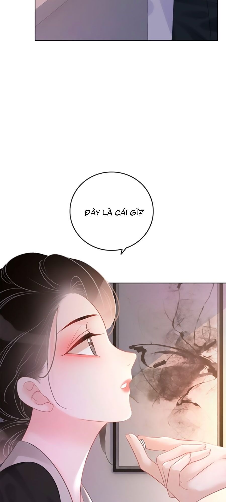 Ám Hắc Hệ Noãn Hôn Chapter 69 - Trang 4