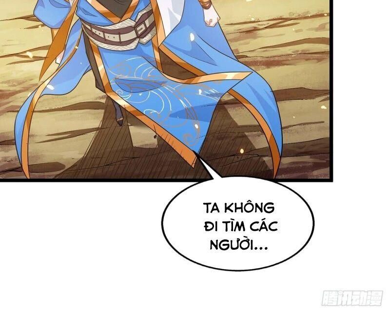 Độc Bộ Tiêu Dao Chapter 223 - Next Chapter 224