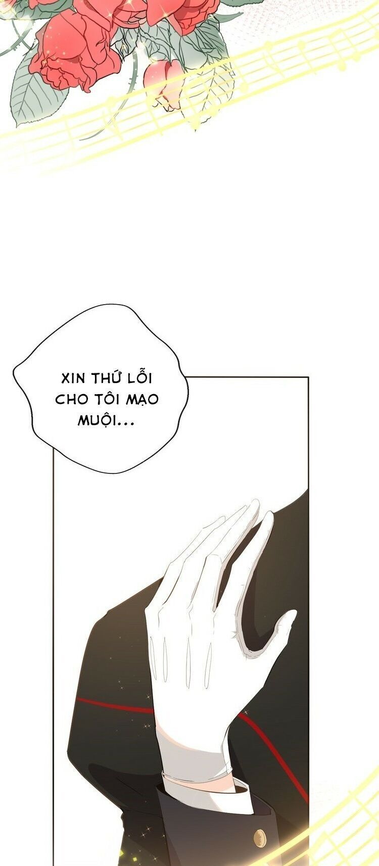 Hầu Nữ Giá Đáo Chapter 17 - Trang 3