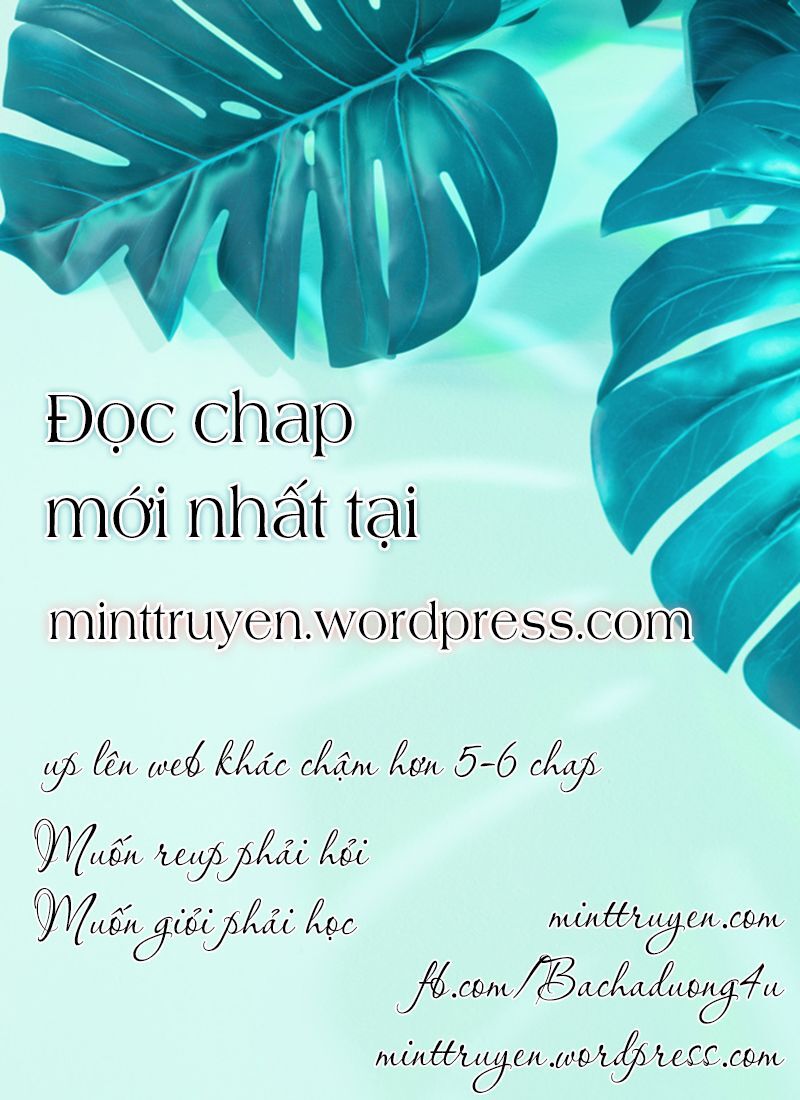 Câu Chuyện Về Cậu Và Tôi Chapter 52 - Trang 3