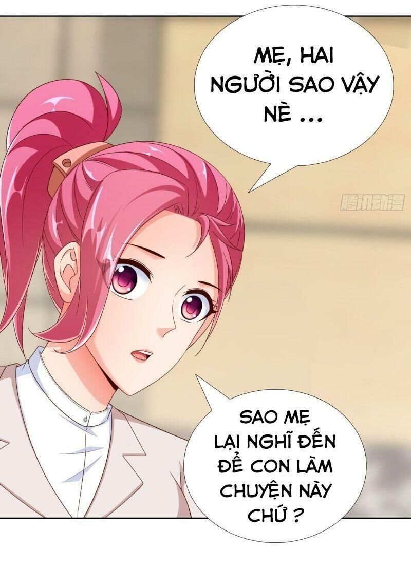 Siêu Cấp Thần Y Đại Biến Thái Chapter 71 - Trang 3