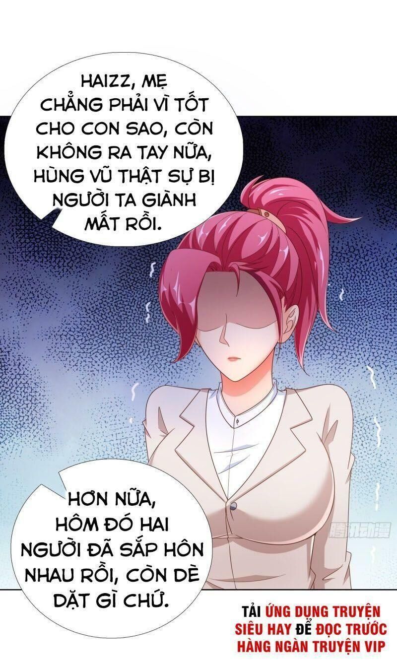 Siêu Cấp Thần Y Đại Biến Thái Chapter 71 - Trang 3