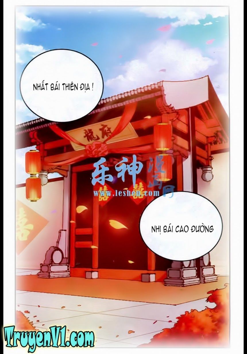 Đại Long Môn Khách Sạn Chapter 1.1 - Next Chapter 1.1