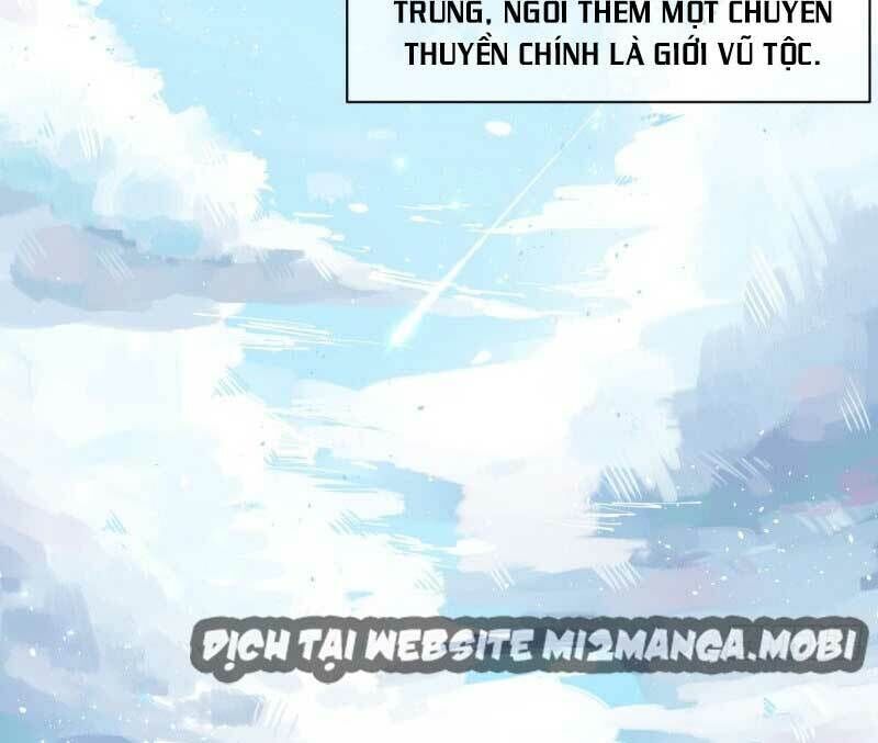 Triều Tây, Con Thích Chú Chapter 26.2 - Next Chapter 27.1