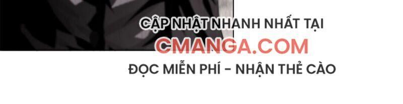 Một Mình Dạo Quanh Hầm Ngục Chapter 24 - Trang 3