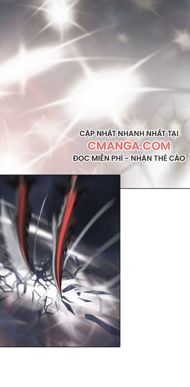 Một Mình Dạo Quanh Hầm Ngục Chapter 25 - Trang 3