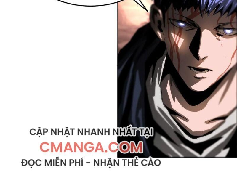 Một Mình Dạo Quanh Hầm Ngục Chapter 29 - Trang 3