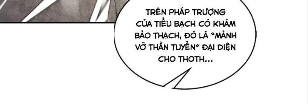 Một Mình Dạo Quanh Hầm Ngục Chapter 34 - Trang 3