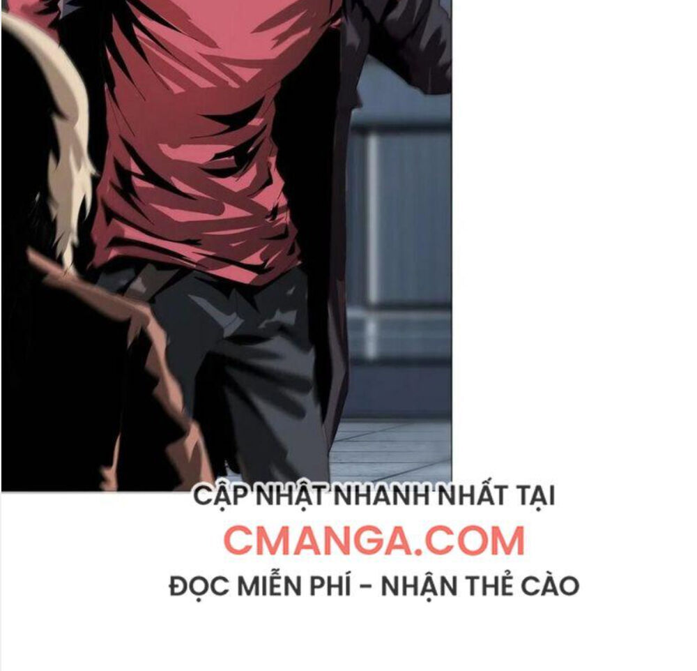 Một Mình Dạo Quanh Hầm Ngục Chapter 34 - Trang 3