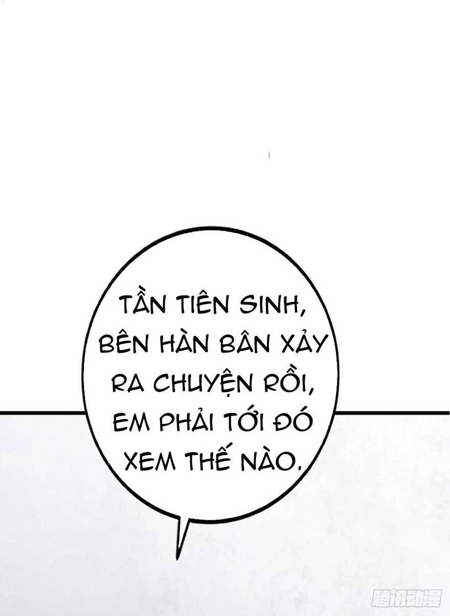 Nghịch Lai Chuyển Sinh: Gặp Phải Tần Tiên Sinh Chapter 42.1 - Trang 2