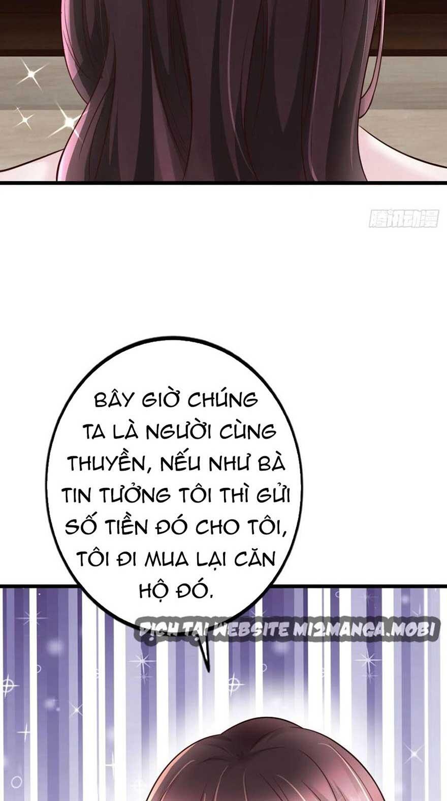 Nghịch Lai Chuyển Sinh: Gặp Phải Tần Tiên Sinh Chapter 42.1 - Trang 2