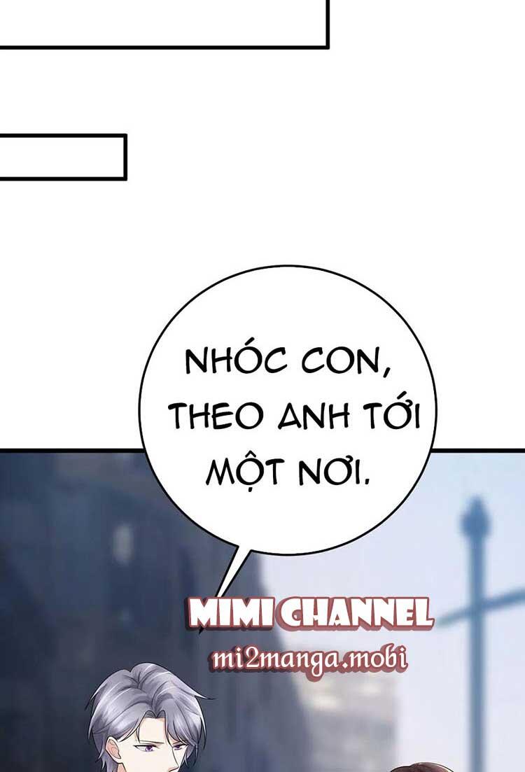 Nghịch Lai Chuyển Sinh: Gặp Phải Tần Tiên Sinh Chapter 44.2 - Trang 2