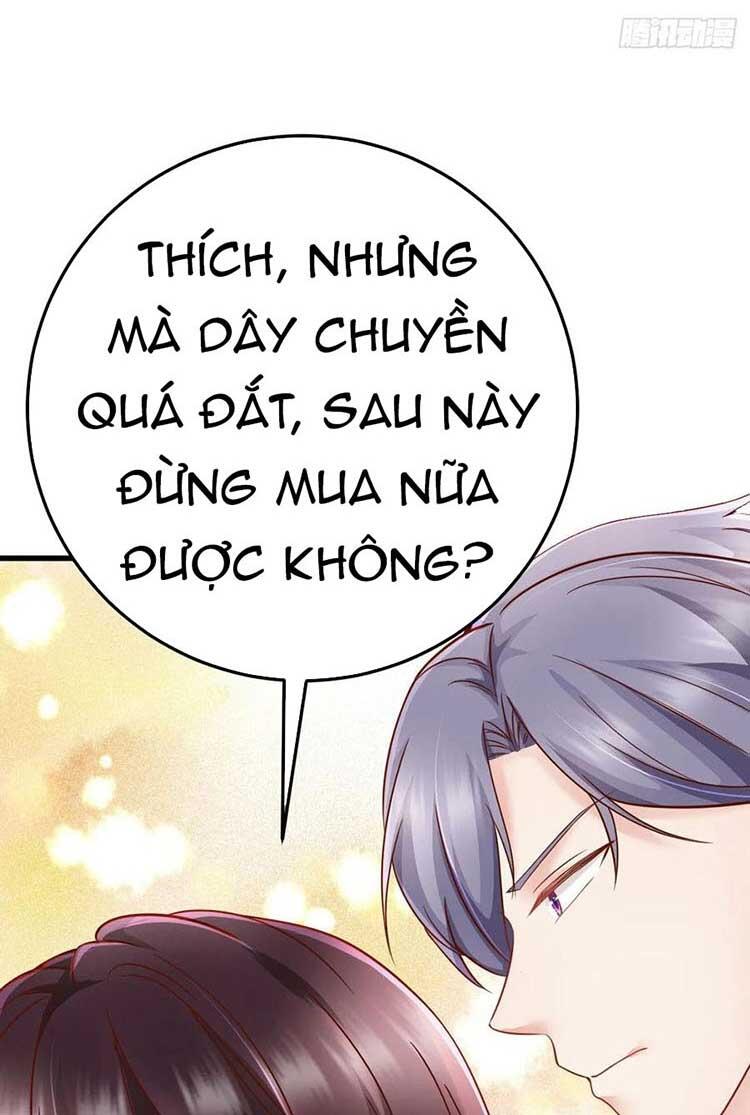 Nghịch Lai Chuyển Sinh: Gặp Phải Tần Tiên Sinh Chapter 44.2 - Trang 2