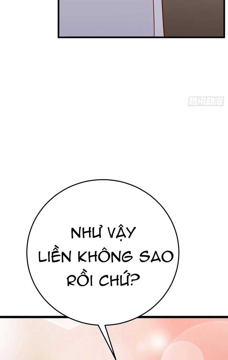 Nghịch Lai Chuyển Sinh: Gặp Phải Tần Tiên Sinh Chapter 44.2 - Trang 2