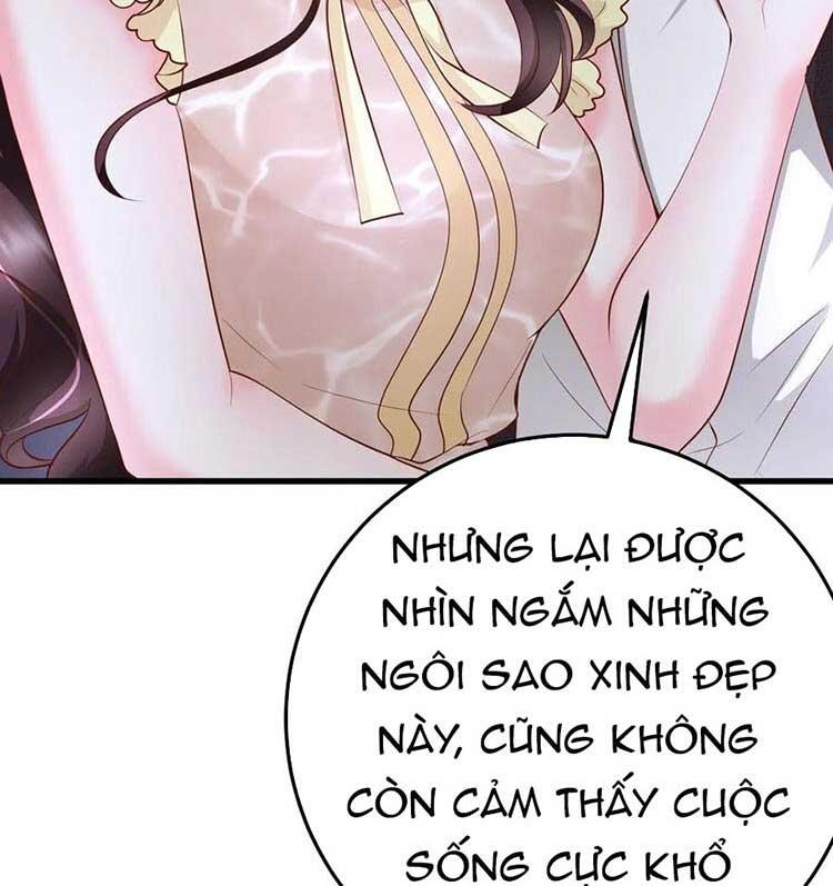 Nghịch Lai Chuyển Sinh: Gặp Phải Tần Tiên Sinh Chapter 44.2 - Trang 2