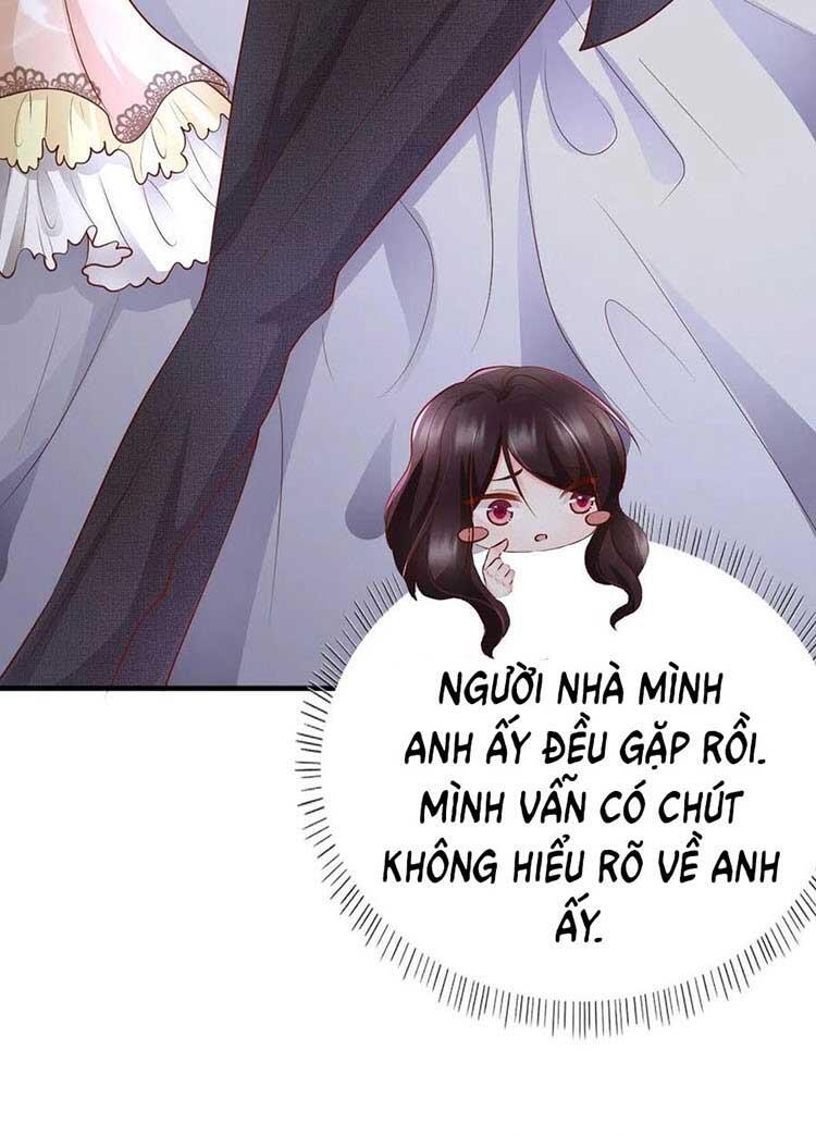 Nghịch Lai Chuyển Sinh: Gặp Phải Tần Tiên Sinh Chapter 44.2 - Trang 2