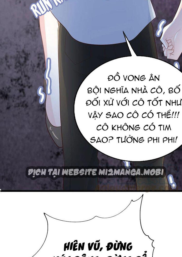 Nghịch Lai Chuyển Sinh: Gặp Phải Tần Tiên Sinh Chapter 47.1 - Trang 2