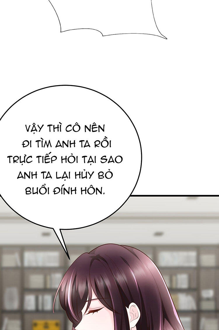 Nghịch Lai Chuyển Sinh: Gặp Phải Tần Tiên Sinh Chapter 48.1 - Trang 2