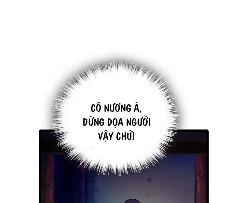 Tự Cẩm Chapter 54 - Trang 3