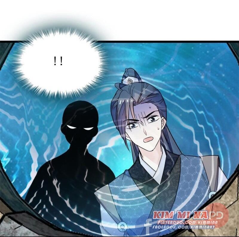 Tự Cẩm Chapter 60 - Trang 3