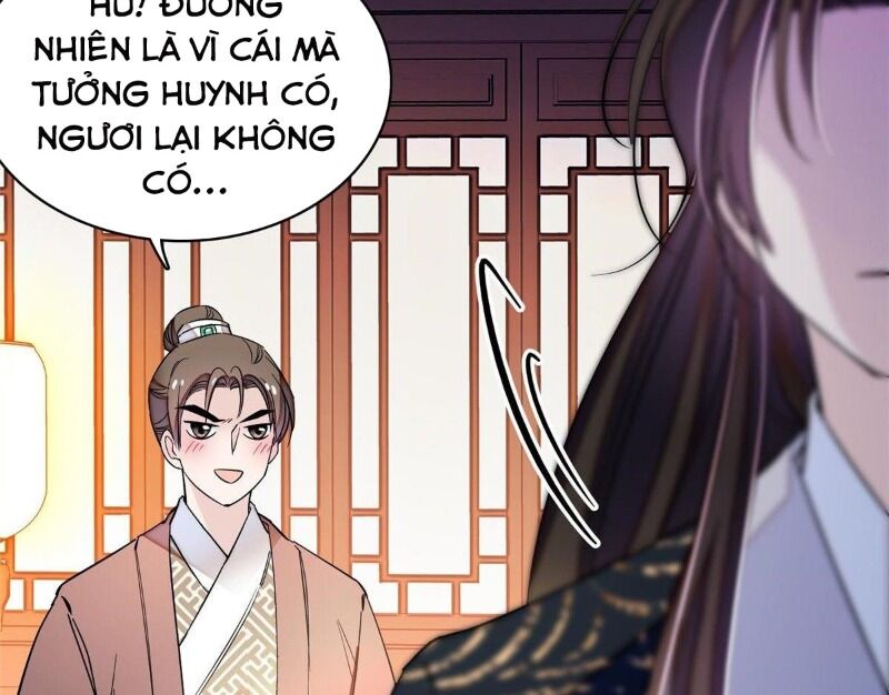 Tự Cẩm Chapter 69 - Trang 3