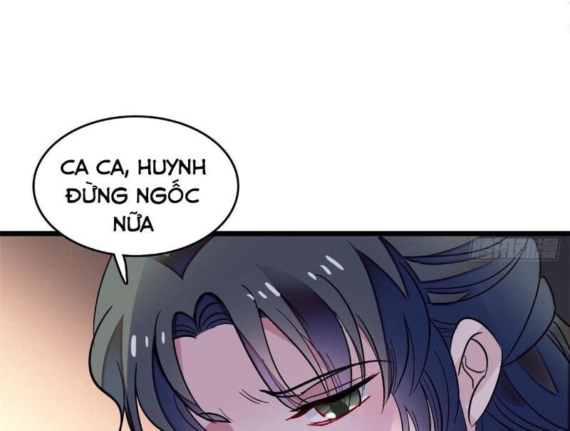 Tự Cẩm Chapter 69 - Trang 3