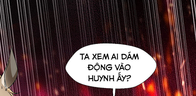 Đạo Ấn Chapter 115 - Next Chapter 116