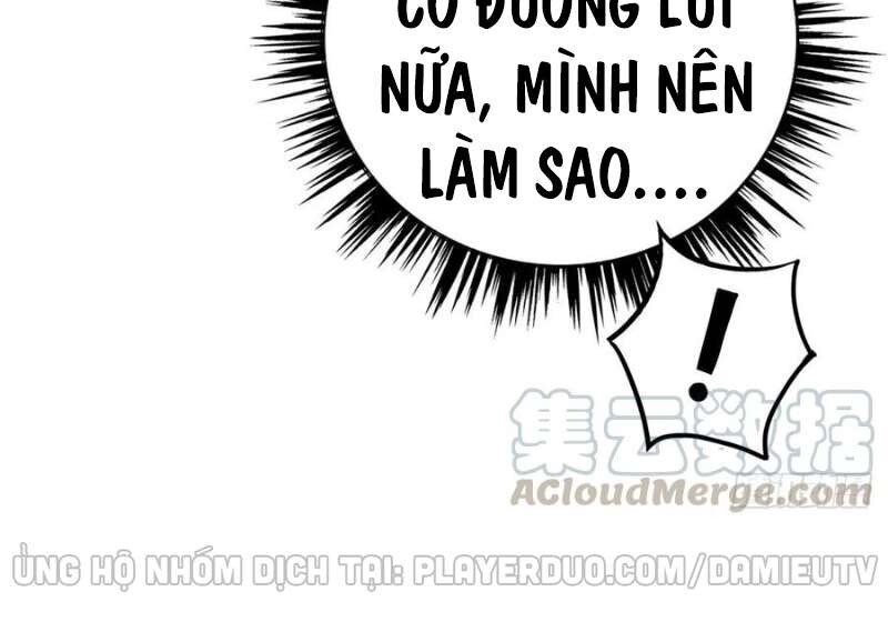 Đại Gia Livestream Vạn Giới Chapter 44 - Trang 3