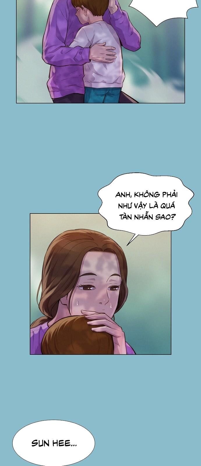 Thợ Săn 3 Cm Chapter 49 - Trang 3