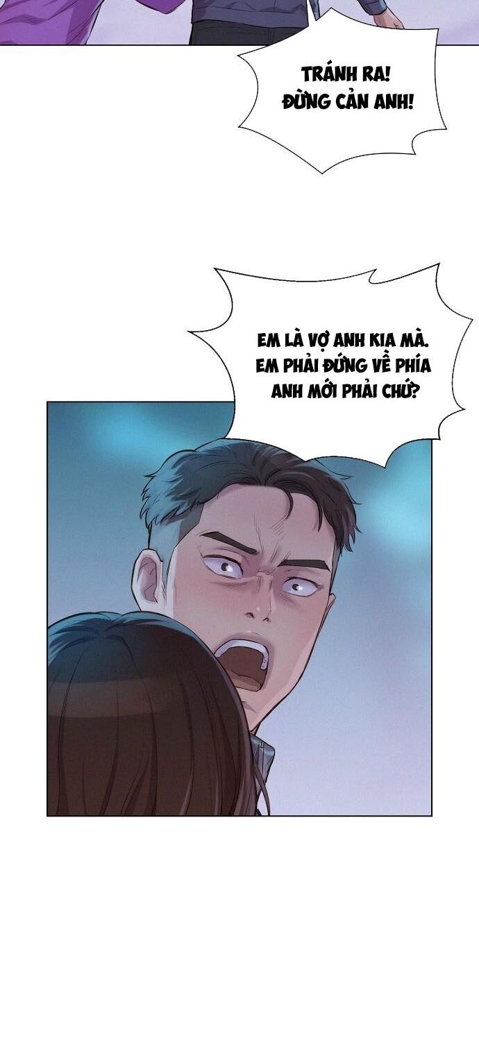 Thợ Săn 3 Cm Chapter 49 - Trang 3