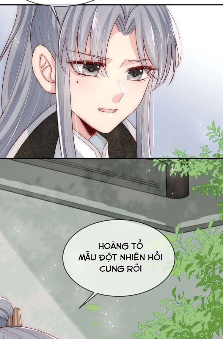 Dưỡng Địch Vi Hoạn Chapter 62 - Next Chapter 63