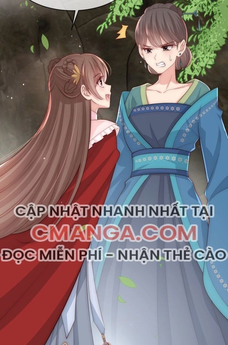 Dưỡng Địch Vi Hoạn Chapter 62 - Next Chapter 63