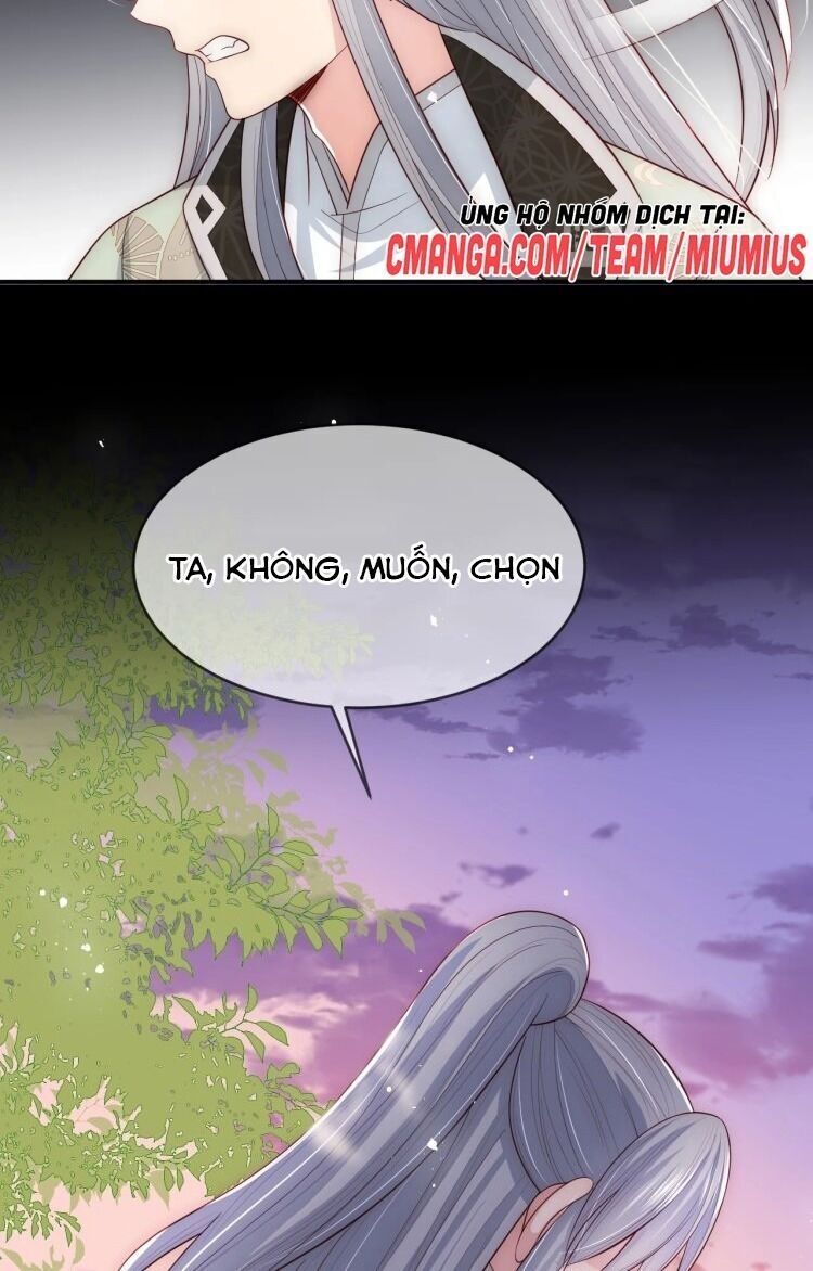 Dưỡng Địch Vi Hoạn Chapter 62 - Next Chapter 63