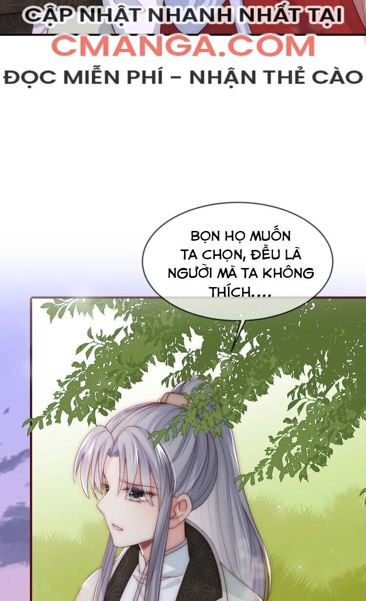 Dưỡng Địch Vi Hoạn Chapter 62 - Next Chapter 63