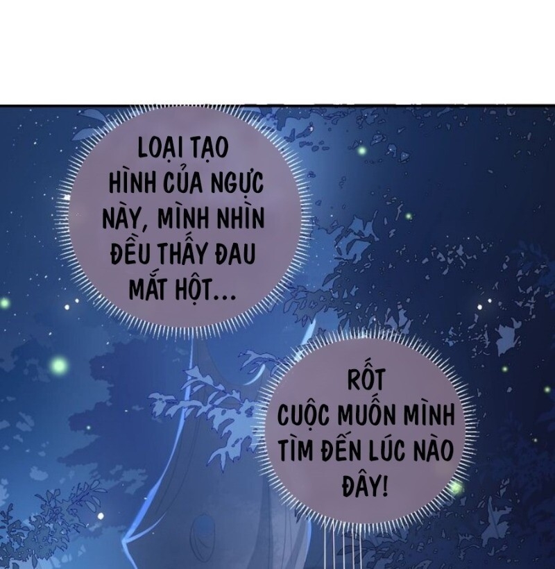 Dưỡng Địch Vi Hoạn Chapter 24 - Next Chapter 25