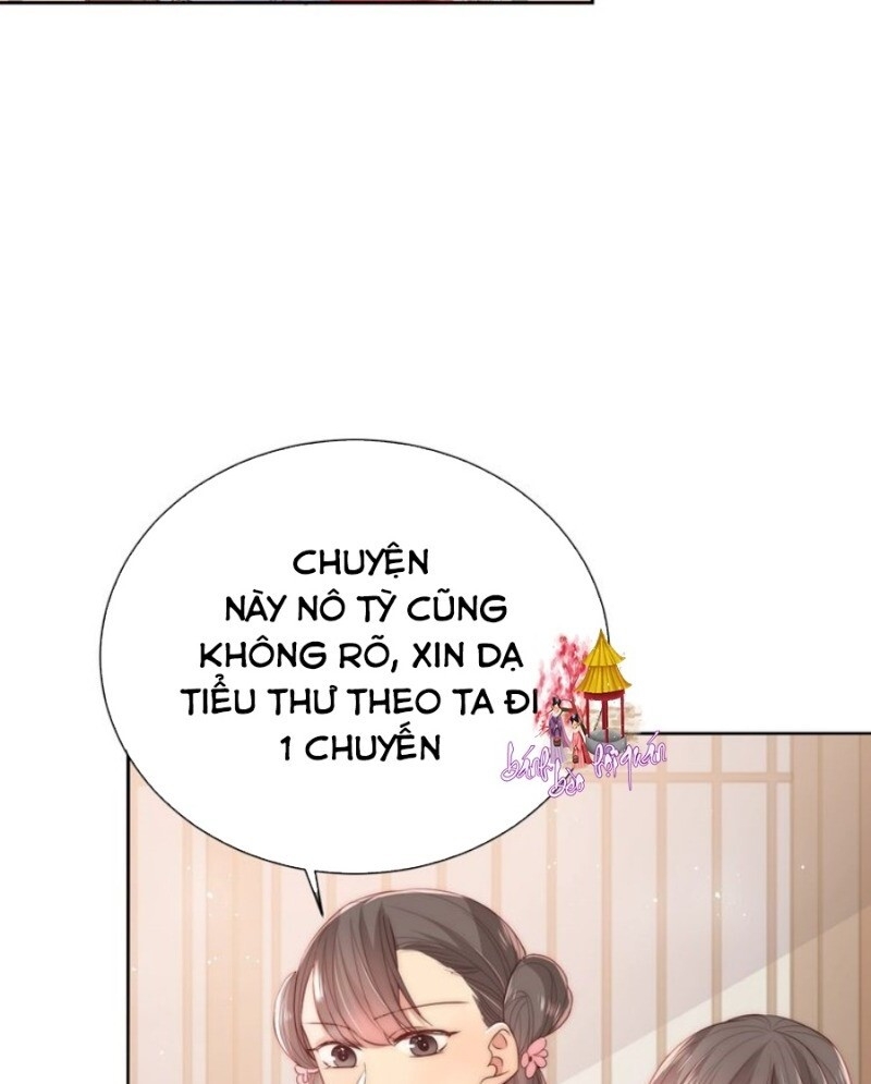 Dưỡng Địch Vi Hoạn Chapter 28 - Next Chapter 29